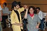 2005 11 01 diabolo 088